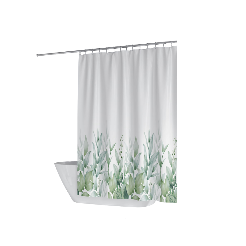 Дизайн без назви (3)