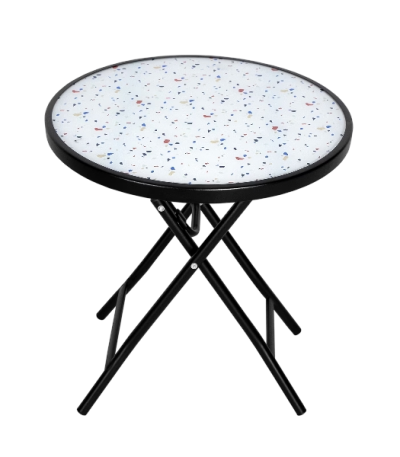 09f5a32b-aa58-493c-8fbf-1e7c1cef303c_removalai_preview