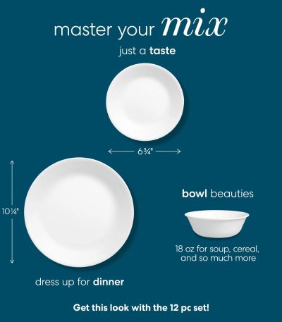 1cb54f3f-06c5-4582-ad60-43b8b8c801d4.cb99581d56a645fd963de8274fadf095 (convert.io)