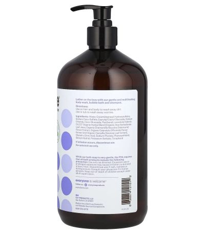 4559cacc-2567-4b85-a4e2-bbdfc7ed7ace.1308efd1dbad4994897fb45be76e9ebe (convert.io)