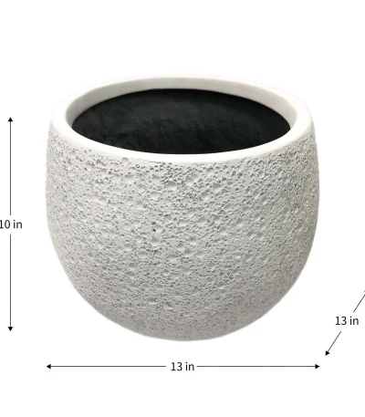 56993685-a6e2-4ab1-863e-2e7e297d5901.d09cfc798e1ea678375ccd48db75c8c3