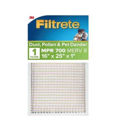 6170a25e-fa8c-4a91-90a8-9053c08352f0_removalai_preview