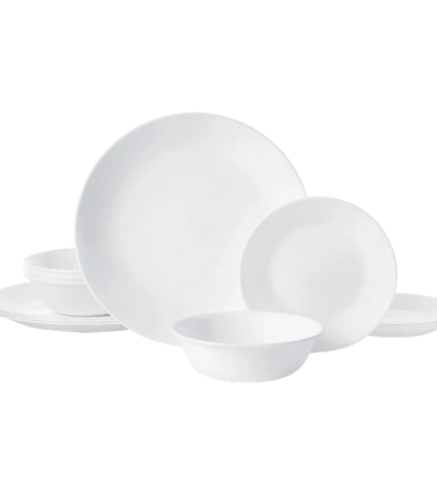 9943b1ca-1d1e-400a-b230-1d1113aef765_removalai_preview