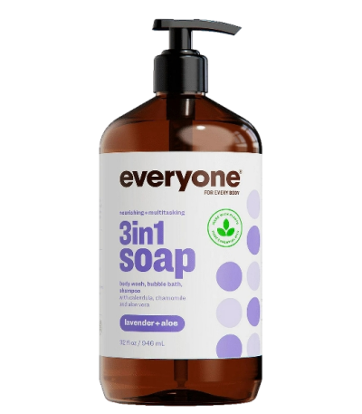 9bfe98ad-6fbd-491b-a13e-c8450f751962_removalai_preview