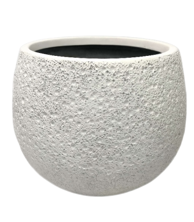 bfe786ef-7c8d-4219-a380-320c1c6d8a47_removalai_preview